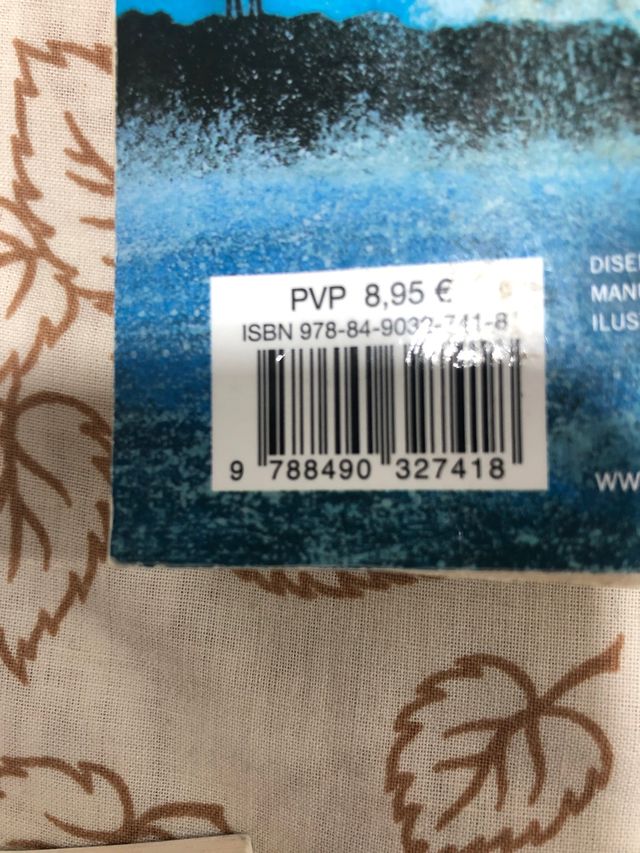 Libro brújulas que buscan sonrisas perdidas