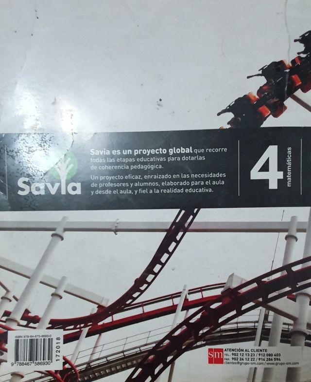 libros 4 eso vicente aleixandre