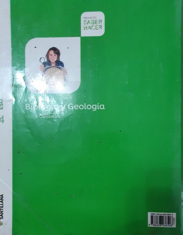 libros 4 eso vicente aleixandre