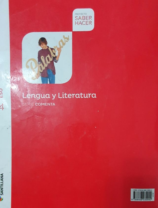 libros 4 eso vicente aleixandre