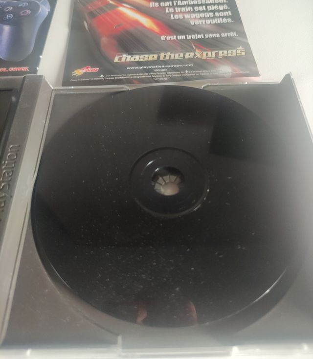 A sangre fria de sang froid