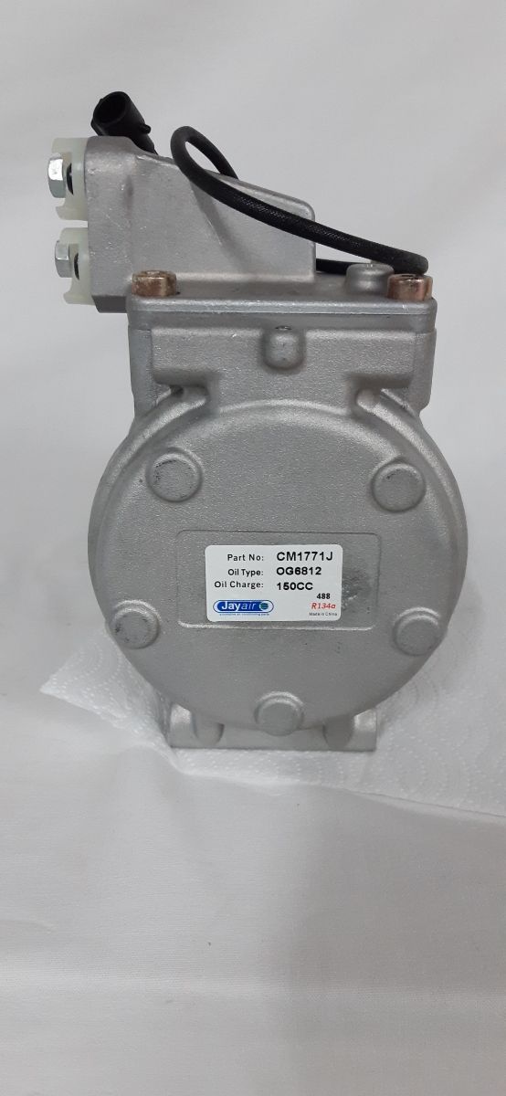 Compressore Jayair CM1771J