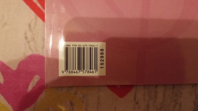 Libro de Música Savia 4 y cuaderno actividades SM