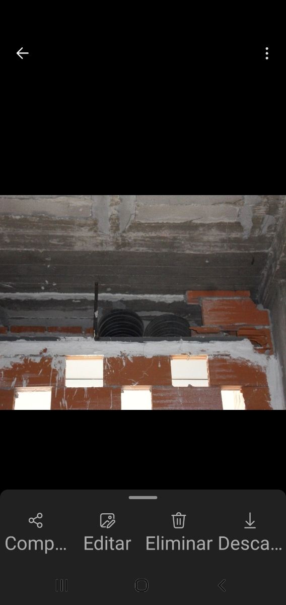 Oficina - Local en alquiler