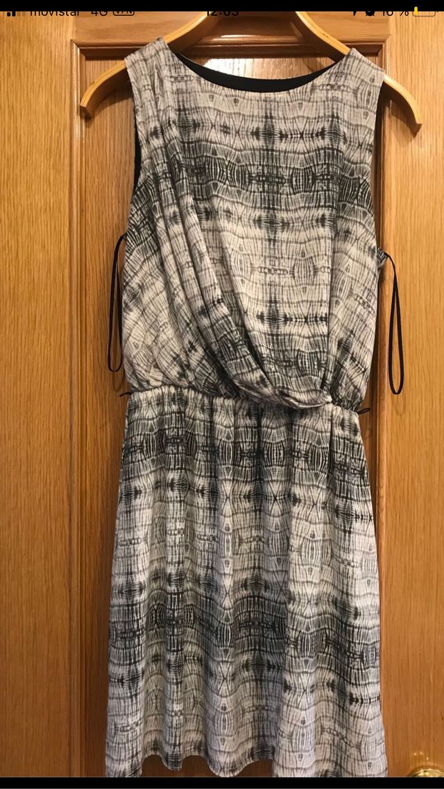 Pack vestidos primavera-verano