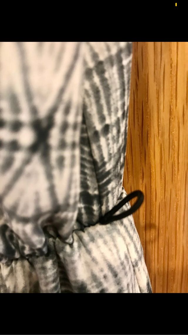 Pack vestidos primavera-verano