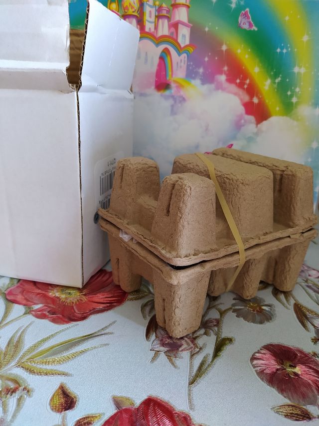 Tiana y el sapo Disney