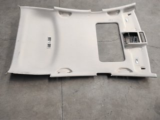 RMI RACCORD 135° A OBTURATION FEMELLE STAUBLI