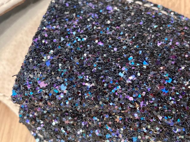 Menorquinas de piel Azalea, T.40