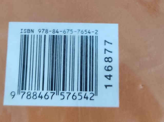 LIBRO ECONOMÍA 1⁰ BACH.