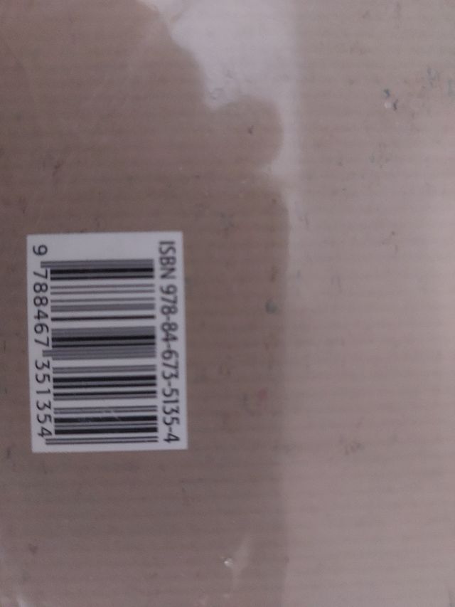 livro história da Espanha