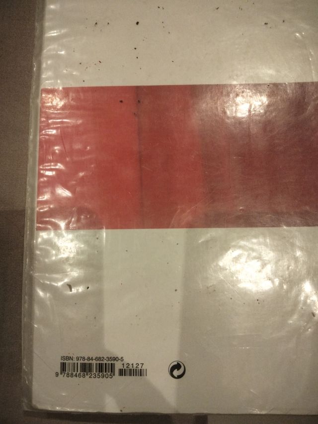 lengua catalana i literatura