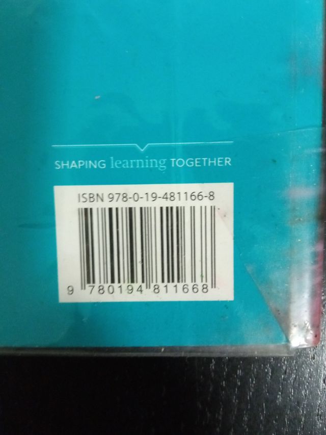 Family and Friends 6