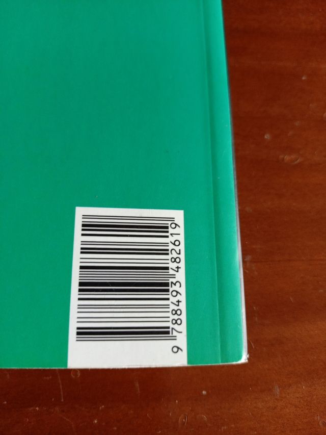 Los hombres de Muchaca