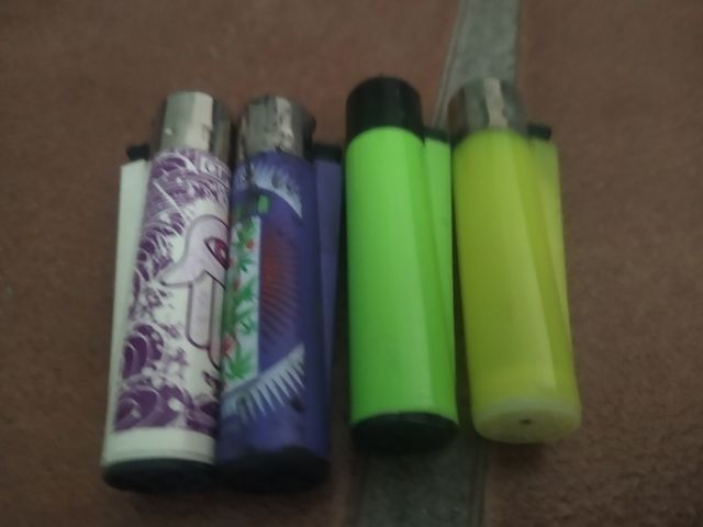 Clippers