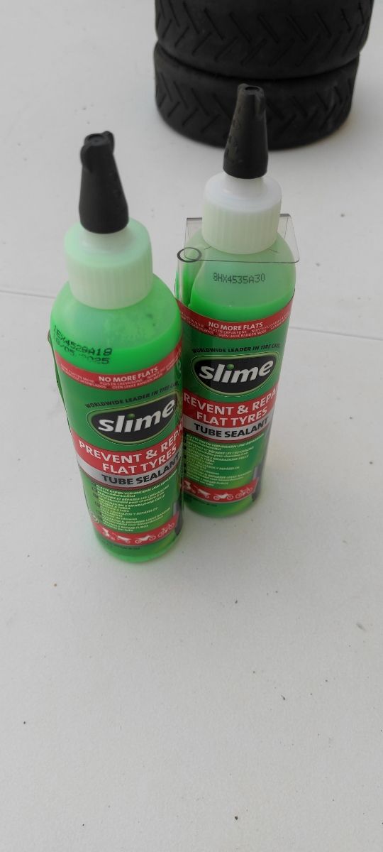 liquido antipinchazos