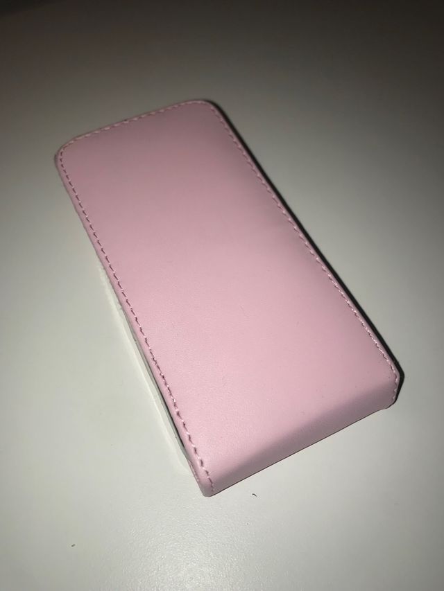 Funda iPhone 4