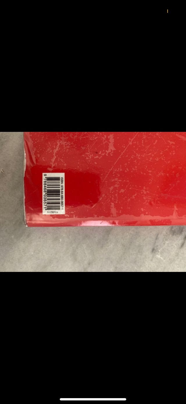 Lengua y literatura santillana