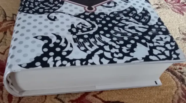 La resistencia. Memorias de Idhún