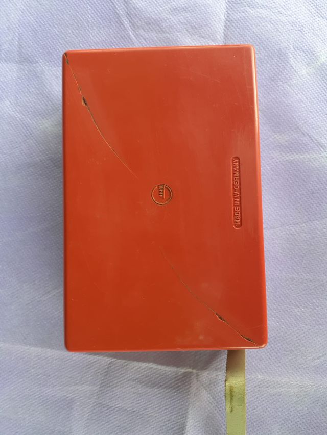 RADIOLINA GRUNDING microtransistor BOY 59