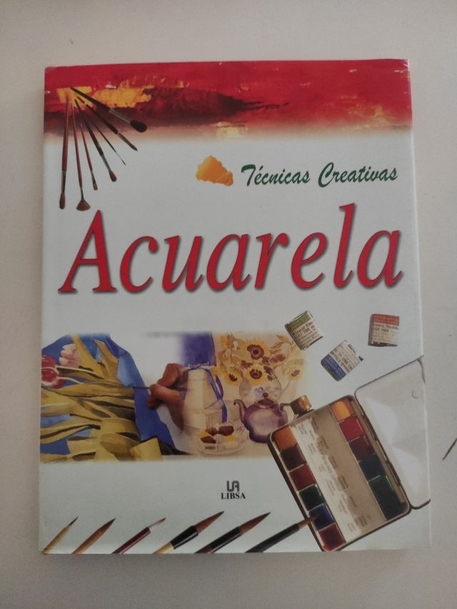 varios libros de distintos temas