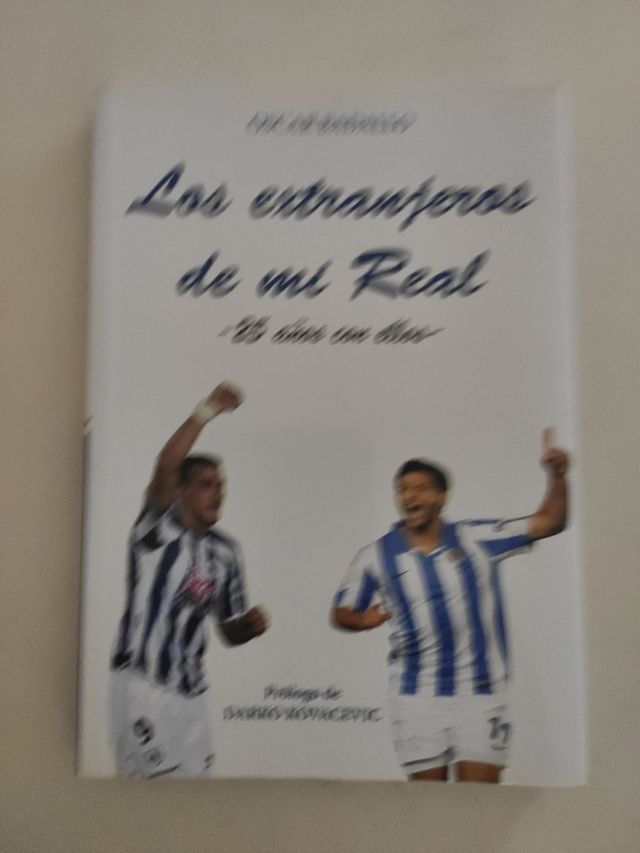 varios libros de distintos temas