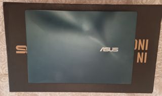 asus zenbook duo
