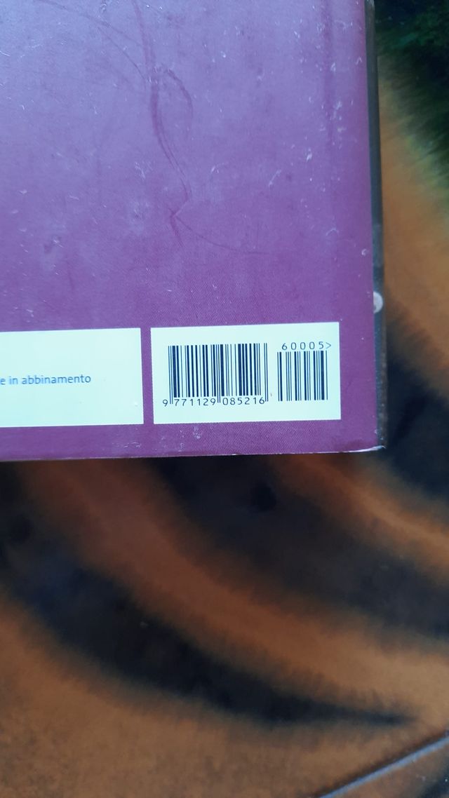 Melania Mazzucco, Vita