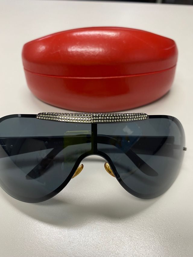Gafas de sol VALENTINO 5453