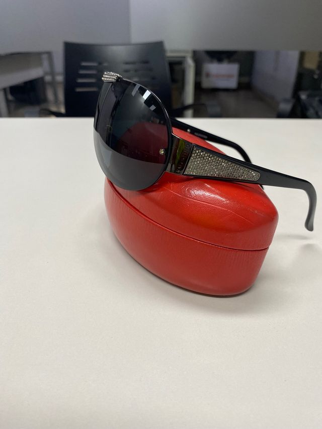 Gafas de sol VALENTINO 5453