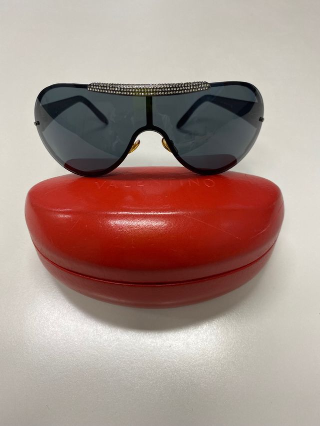 Gafas de sol VALENTINO 5453