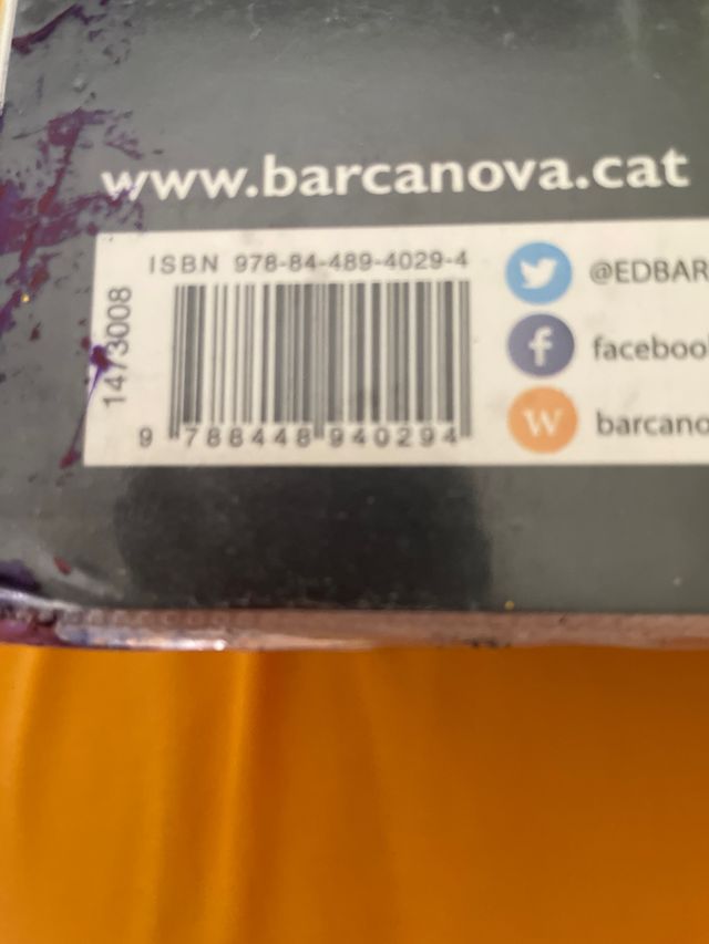 Libro Matematiques Aplicades a les Ciencies Social