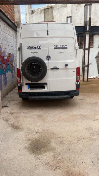 SOLDADOR en  acero alumnio inox