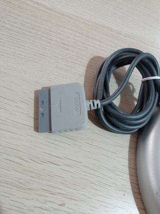 🕹️JOYSTICK ARCADE VINTAGE PS1 🕹️