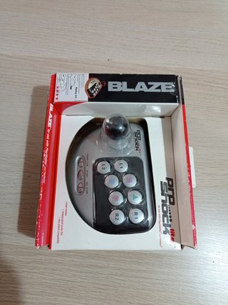 🕹️JOYSTICK ARCADE VINTAGE PS1 🕹️