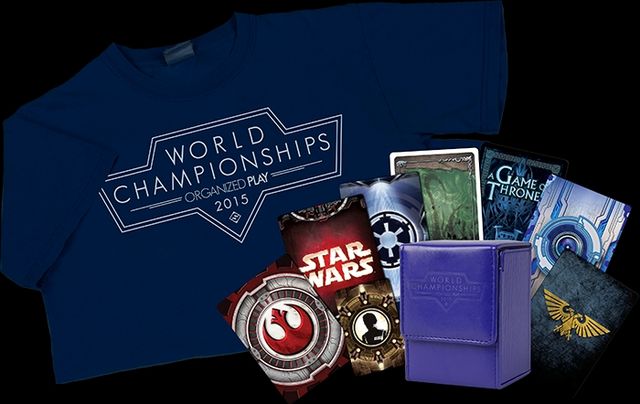 x-wing carta han solo mundial