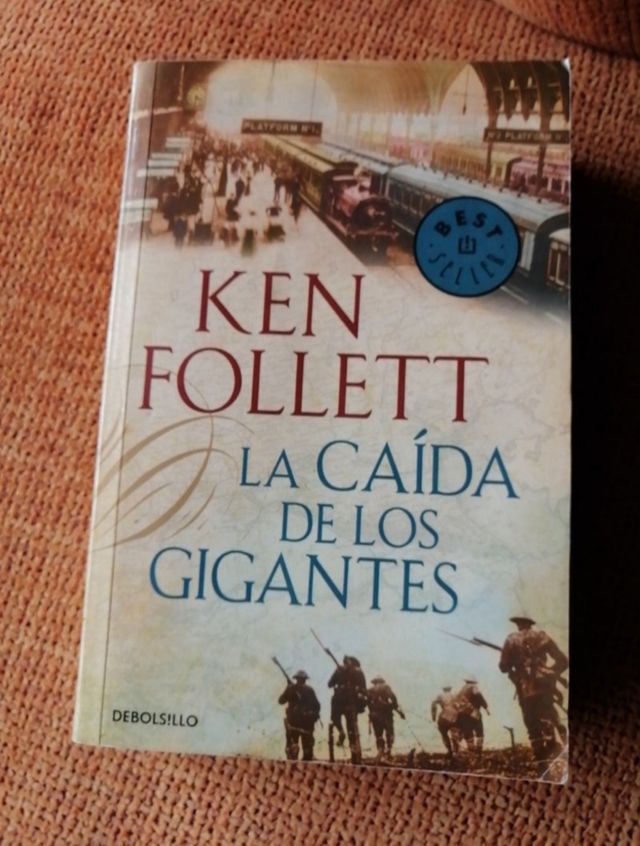 lote libros como nuevos