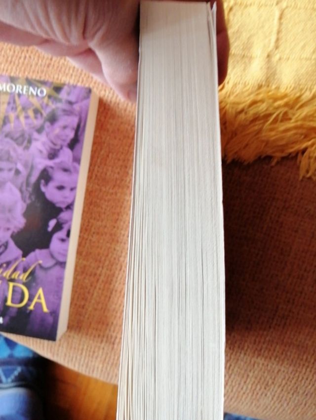 lote libros como nuevos