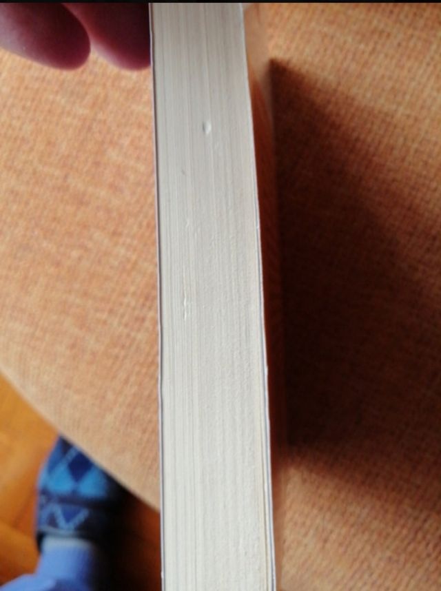 lote libros como nuevos