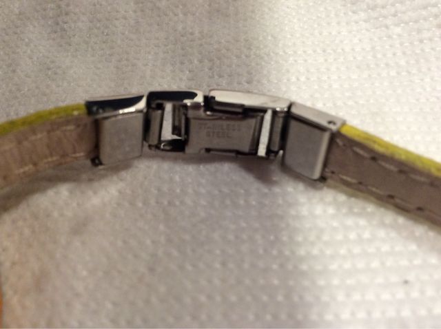 Braccialetti uomo/donna