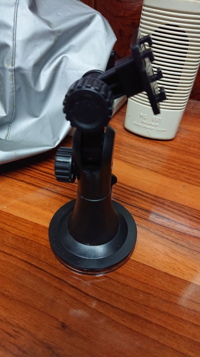 supporto per il cellulare