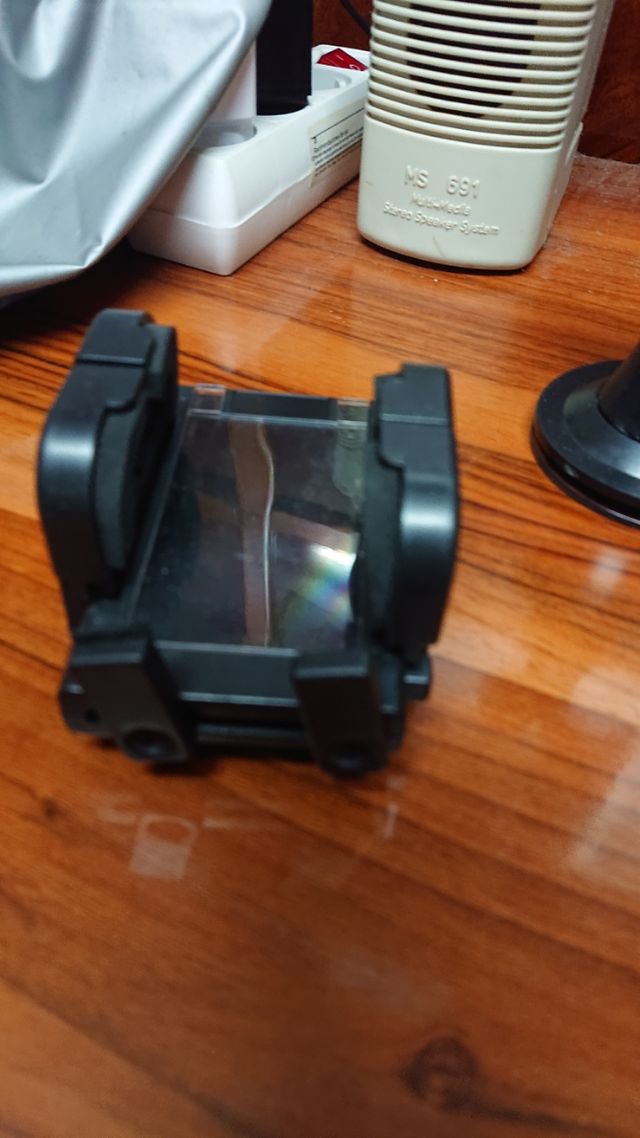 supporto per il cellulare