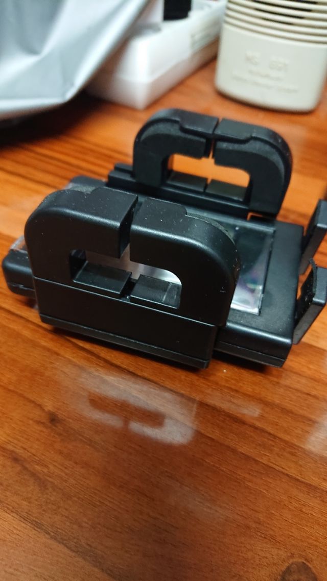 supporto per il cellulare