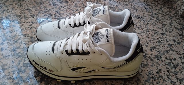 Zapatillas Reebok 40'5