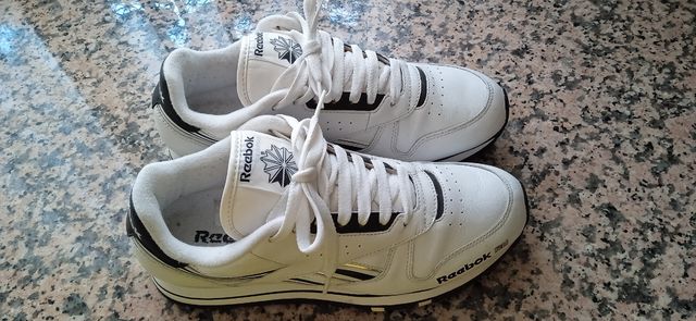 Zapatillas Reebok 40'5