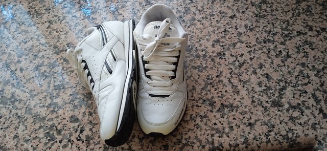Zapatillas Reebok 40'5