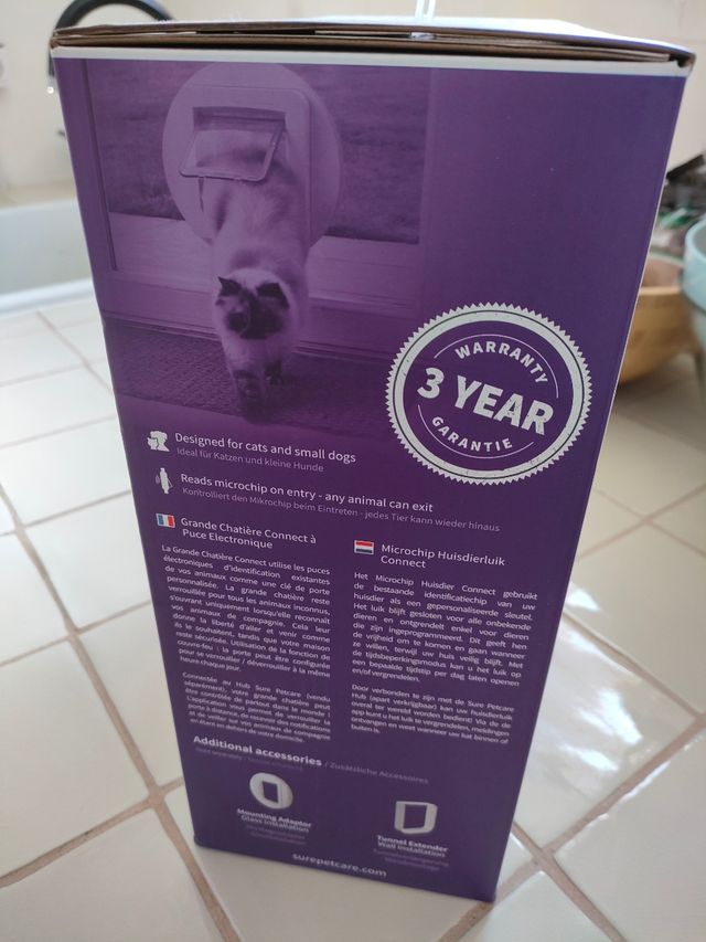 Porque Wallapop No Me Deja Subir Productos