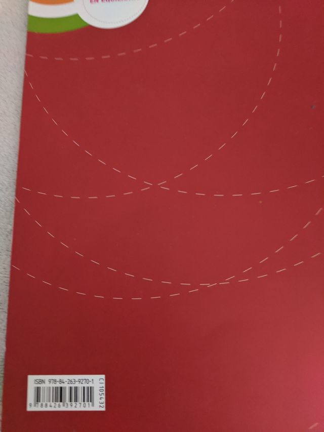 2 ESO PROYECTO EN TI EDELVIVES