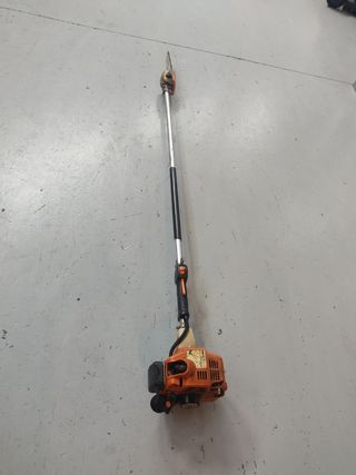 Stihl ht 70 de segunda mano por 390 EUR 