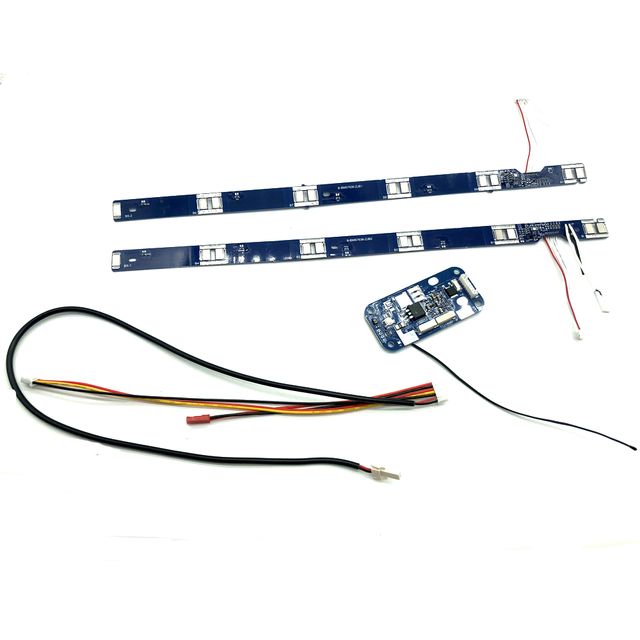 Placa de circuito BMS para XIAOMI PRO